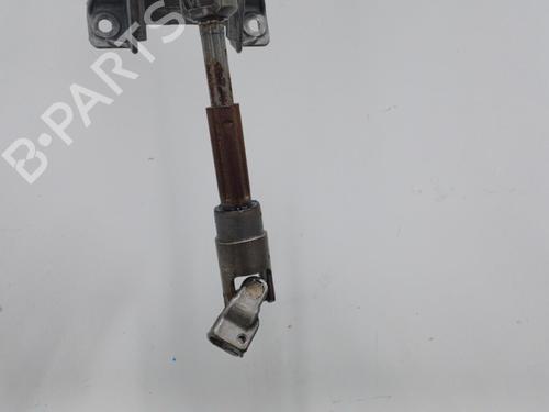 Steering column FORD KUGA II (DM2) 2.0 TDCi | BP20469597M21 