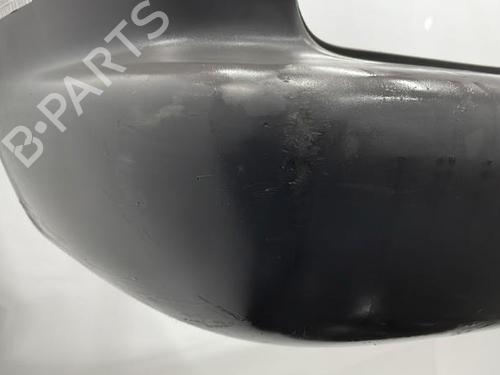 Rear bumper CHRYSLER VOYAGER / GRAND VOYAGER III (GS_, NS_) 2.4 i | BP22102799C8 