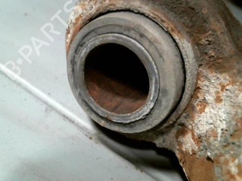Left front suspension arm RENAULT TRAFIC Van (T_, P_, V_) 1.9 D | BP21204225M12 