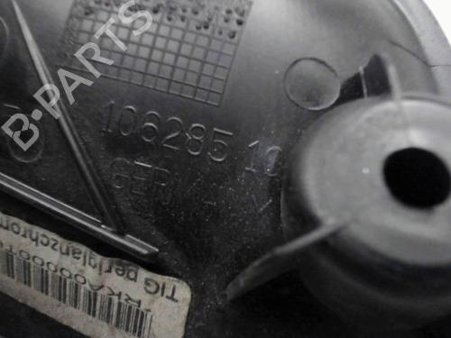 Venstre foran invendig håndtak BMW 1 (E87) 120 d | BP30688880I13