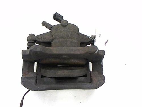 Bremssattel links vorne FIAT STILO (192_) 1.9 JTD (192_XE1A) | BP20452668M105 