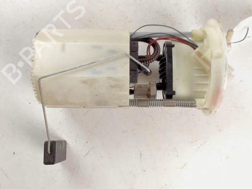 Used Fuel pump Fuel pump FIAT PANDA (169_) 1.2 (169AXF2A, 169AXF1A) (69 hp) 20390488 20390488