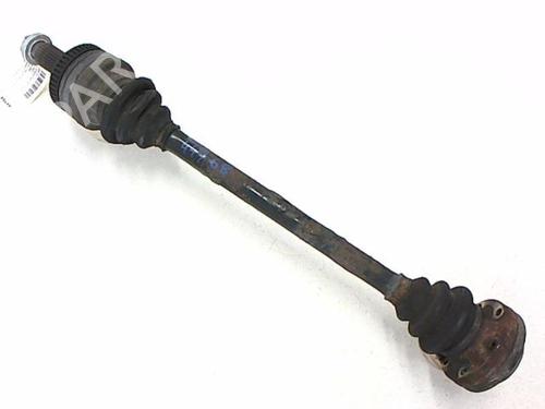 Used Right rear driveshaft BMW Z3 Roadster (E36) 1.9 i (118 hp) 20429989