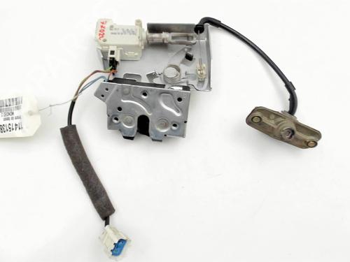 BP30547403C101 main image