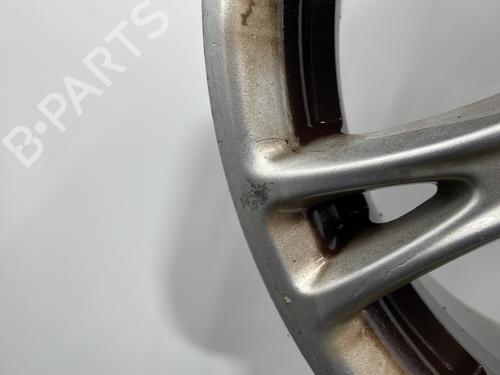 Rim FORD GRAND C-MAX (DXA/CB7, DXA/CEU) 1.6 TDCi | BP31139150C45 