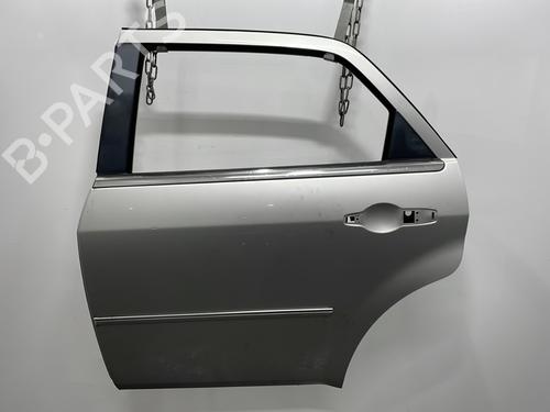 Dør venstre bak CHRYSLER 300C Touring (LX, LE) 3.0 CRD (218 hp) 32219991