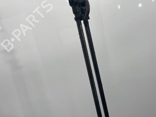 Tailgate lift support NISSAN X-TRAIL I (T30) 2.2 dCi 4x4 | BP20390211C138 