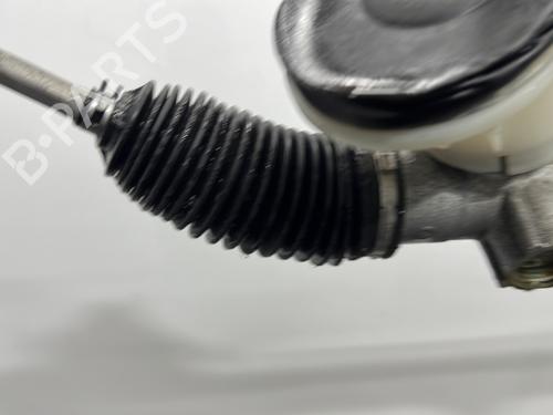 Steering rack RENAULT KANGOO Express (FW0/1_) 1.5 dCi 95 (FW16) | BP29604036M22 