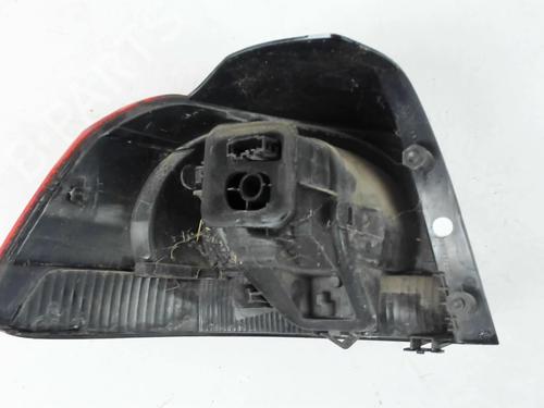 Right taillight VW GOLF VI (5K1) | BP36173221C35 - Image 5