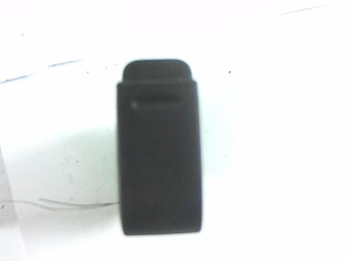 Left front window switch CITROËN C1 (PM_, PN_) 1.0 | BP20448985I27 - Image 3