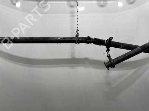 Used Driveshaft IVECO DAILY IV Van 35C12 V, 35C12 V/P, 35S12 V, 35S12 V/P (116 hp) 29844195