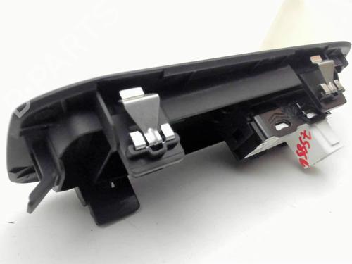 Right front window switch PEUGEOT 308 II (LB_, LP_, LW_, LH_, L3_) 1.5 BlueHDi 130 | BP29921596I26 
