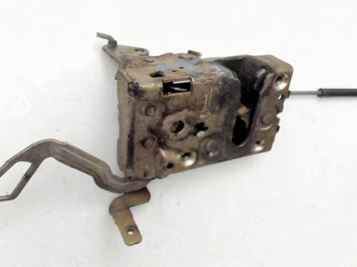 Used Front left lock Front left lock 39576121 39576121