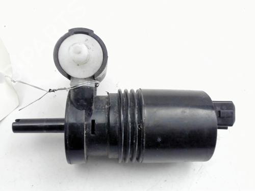 Bomba limpia NISSAN NOTE (E11, NE11) 1.4 (88 hp) 31355281