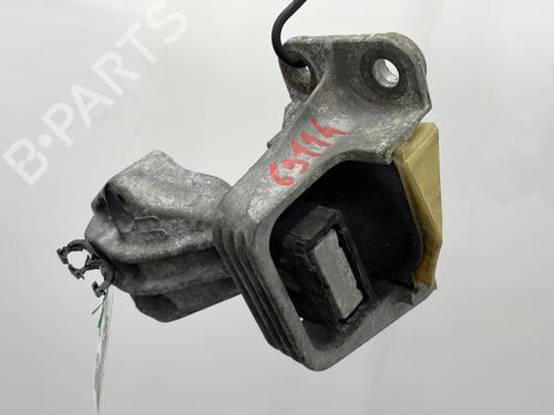 Used Engine mount Engine mount RENAULT GRAND SCÉNIC III (JZ0/1_) 1.5 dCi (JZ0B, JZ07) (106 hp) 21238511 21238511
