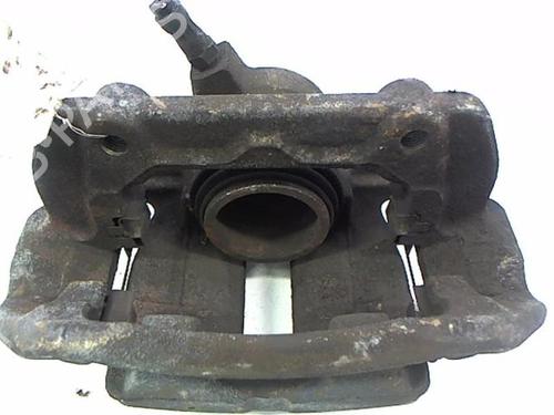 Right front brake caliper MERCEDES-BENZ C-CLASS (W203) C 270 CDI (203.016) | BP20457135M104 
