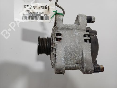 Alternator FORD TRANSIT COURIER B460 Box Body/MPV | BP36669169M7 - Image 3