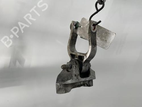Used Engine mount Engine mount RENAULT LAGUNA III (BT0/1) 2.0 dCi (BT07, BT0J, BT14, BT1A, BT1S) (131 hp) 21238684 21238684