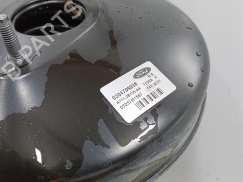 Servo brake FORD B-MAX (JK) 1.0 EcoBoost | BP20469142M42 - Image 5