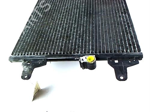 Used AC radiator AC radiator FORD GALAXY I (WGR) 1.9 TDI (115 hp) 20465893 20465893