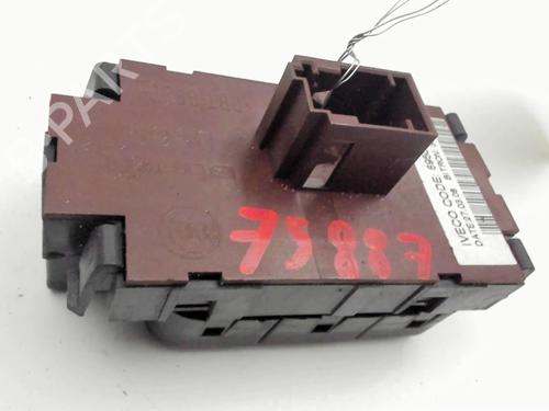 headlight-switch-iveco-daily-iv-van-2006-2007-2008-2009-2010-2011-2012-30363778 main image