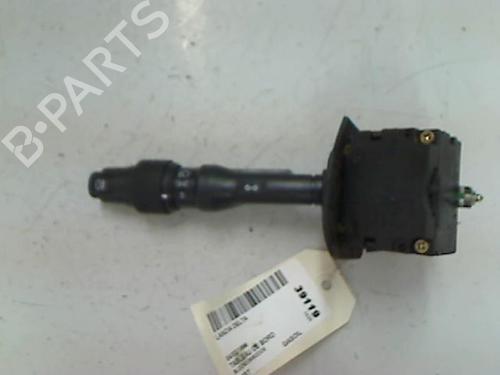 Used Switch LANCIA DELTA II (836_) 1.9 TD (836AM, 836AN) (90 hp) 21232681