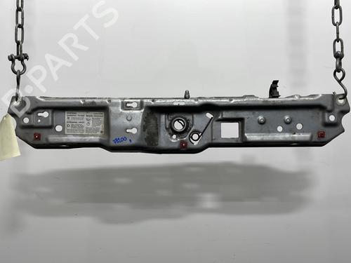 Used Crossmember OPEL CORSA C (X01) 1.3 CDTI (F08, F68) (70 hp) 29603876