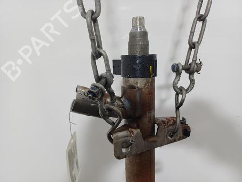 Used Steering column Steering column 38675379 38675379