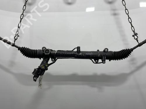 Used Steering rack BMW 7 (E65, E66, E67) 730 d (218 hp) 25732371