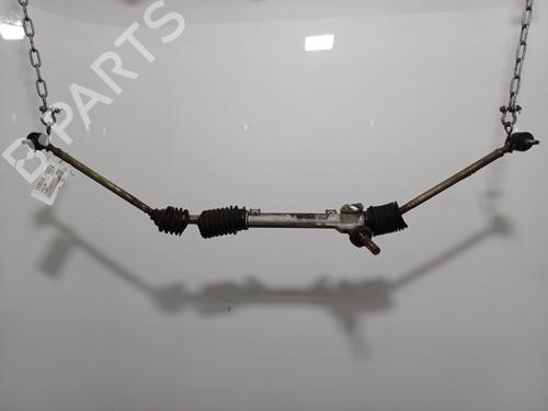 Used Steering rack Steering rack CITROËN C15 Box Body/MPV (VD_) 1.1 i (60 hp) 36173118 36173118
