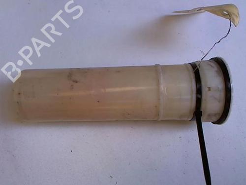 Used Fuel pump FIAT CROMA (154_) 1900 Turbo D i.d. (94 hp) 20410930