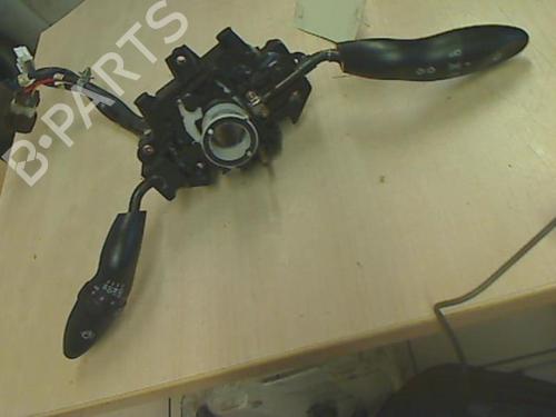 Used Switch HYUNDAI LANTRA II (J-2) 1.5 12V (88 hp) 21229126