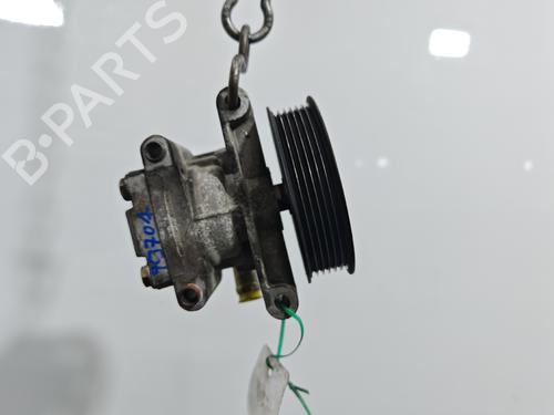 Used Steering pump Steering pump FORD FIESTA V (JH_, JD_) 1.3 (69 hp) 35892944 35892944