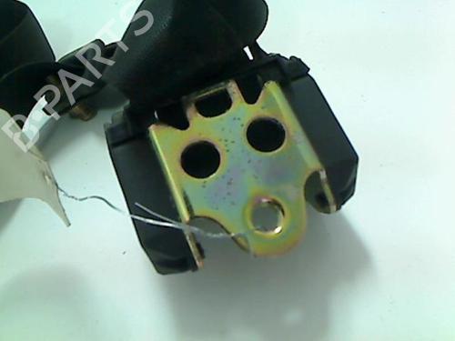Rear right belt tensioner MERCEDES-BENZ E-CLASS T-Model (S210) E 300 T Turbo-D (210.225) | BP21230344C90 