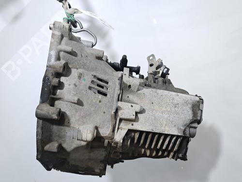 Gearbox PEUGEOT EXPERT Van (V_) 2.0 BlueHDi 120 | BP37037616M3 - Image 6