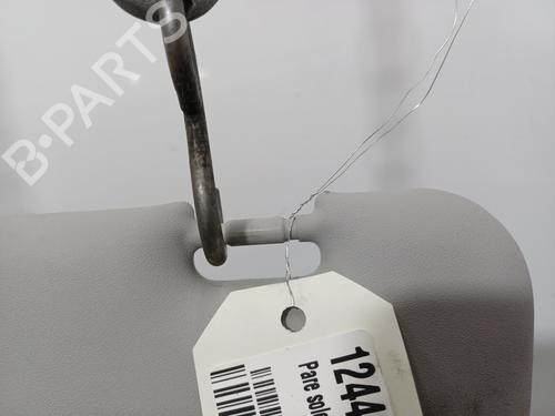 right-sun-visor-fiat-doblo-cargo-263_-2010-34202960 main image