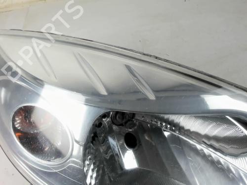 Right headlight DACIA SANDERO  | BP33894906C29  - Image 7