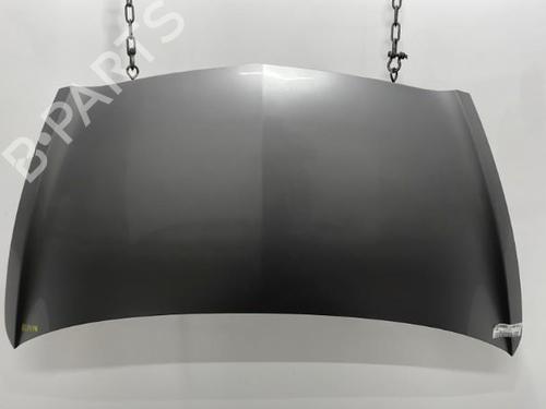 Hood HONDA JAZZ II (GD_, GE3, GE2) 1.3 iDSi (GD1) | BP20395187C1 