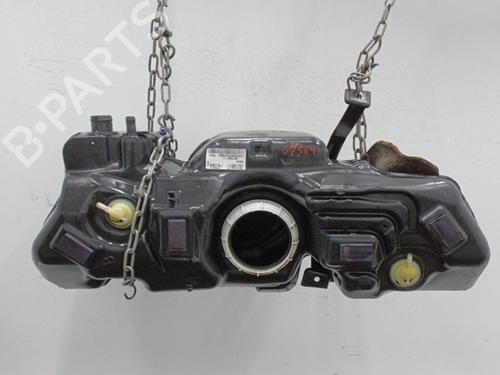 Fuel tank FIAT 500 (312_) 1.2 (312AXA1A) | BP20424048C62