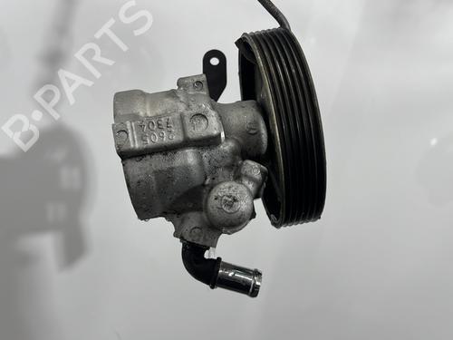Steering pump PEUGEOT PARTNER MPV (5_, G_) 1.6 HDi 90 | BP30058095M99
