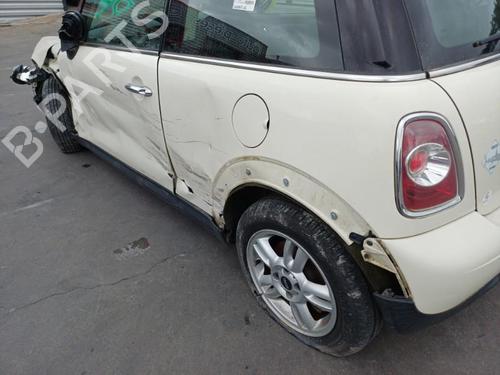 Left front fog light MINI MINI (R56) One | BP21241050C30 - Image 23