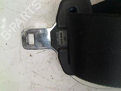 Rear left belt tensioner FORD MONDEO III (B5Y) 2.0 16V TDDi / TDCi | BP20435024C89 