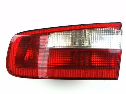 Højre baglygte bagklap RENAULT LAGUNA II (BG0/1_) 1.9 dCi (107 hp) 20459109