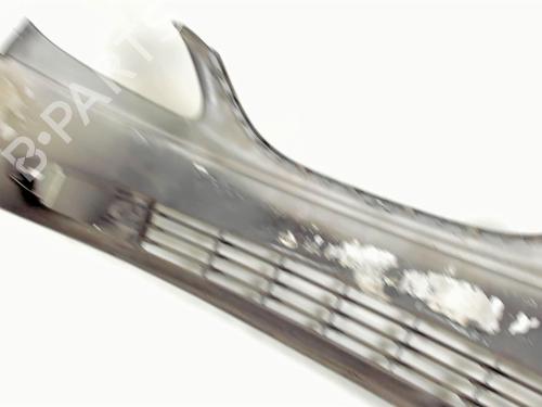 Front bumper CHRYSLER VOYAGER IV (RG, RS) 2.5 CRD | BP20425220C7 