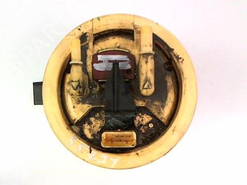 Fuel pump PEUGEOT 406 Coupe (8C) 2.2 HDI | BP20410620M76 
