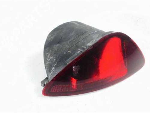 Rear bumper right light RENAULT CLIO III (BR0/1, CR0/1) 1.5 dCi (C/BR0G, C/BR1G) | BP29213060C82 
