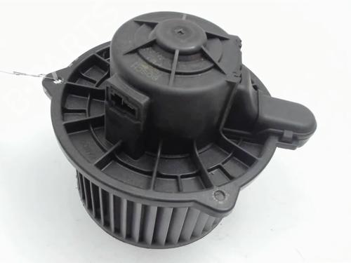 Heater blower motor HYUNDAI i20 I (PB, PBT) 1.4 CRDi | BP20441420M62 