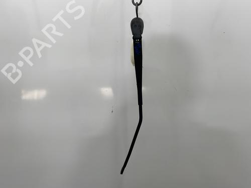 Used Rear windshield wiper arm Rear windshield wiper arm RENAULT SAFRANE II (B54_) 2.0 16V (B54L) (136 hp) 27481775 27481775