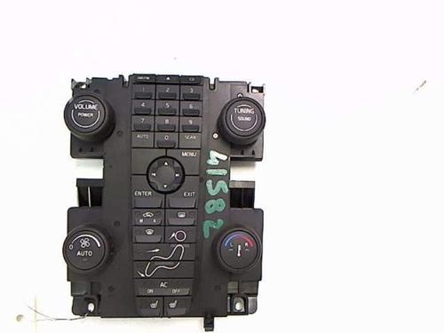 Used Climate control VOLVO V50 (545) 2.0 D (136 hp) 20456536