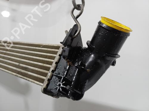 Intercooler Intercooler DACIA LOGAN MCV (KS_) 1.5 dCi (KS0K) (68 hp) 35969750 35969750